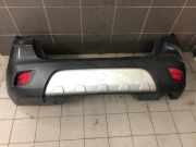 Stoßstange hinten Opel Mokka A / Mokka X J13 95365616