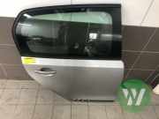 Tür rechts hinten VW Up AA 1S4833056B