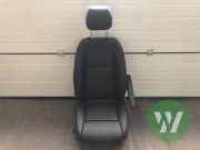 Sitz rechts Mercedes-Benz Sprinter 3,5t Bus 907 A000914320