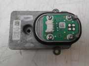 Vorschaltgerät Xenon Mercedes-Benz C-Klasse W205 1305715284
