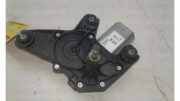 Wischermotor hinten Opel Mokka A / Mokka X J13 96955193
