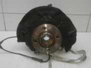 Achsschenkel links vorne Mini Mini R56