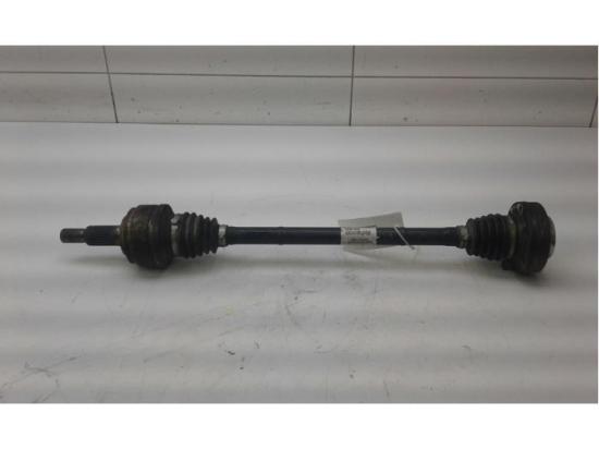 Antriebswelle rechts hinten Porsche Cayenne 1 9PA 95533202401 Bild Antriebswelle rechts hinten Porsche Cayenne 1 9PA 95533202401