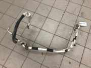 Hochdruck-/Niederdruckleitung für Klimaanlage Kia Stonic YB T416231090