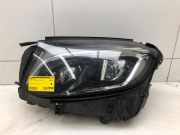 Hauptscheinwerfer links Mercedes-Benz GLC X253 2539060301