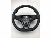 Lenkrad Opel Corsa F P2JO 39196698