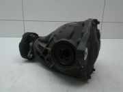 Hinterachsgetriebe Mercedes-Benz SLK R172 2033503474
