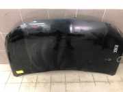 Motorhaube Peugeot 2008 9814028780