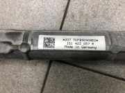 Lenkgetriebe VW Up AA 1S1423057R