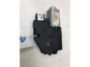 Motor Schiebedach Kia Sportage 5 NQ5