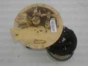 Kraftstoffpumpe Opel Zafira C Tourer P12 13588661