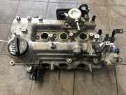 Zylinderkopf Kia Stonic YB 2210004550