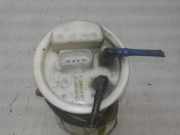 Kraftstoffpumpe VW Bora Variant 1J 1J0919050H