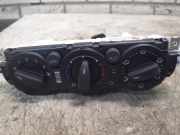 Heizungsbetätigung (Konsole) Ford Focus II Turnier DA, DS, FFS 7M5T19980BD