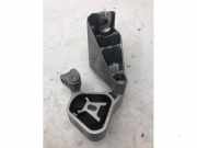 Motorbock Mercedes-Benz V-Klasse W447 4472400010