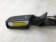 Außenspiegel links Opel Zafira B A05 13253339