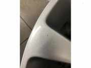 Felge Stahl Opel Corsa E X15 13399305