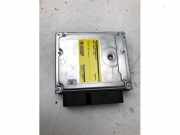 Steuergerät Motor BMW 1er E87 0281016068