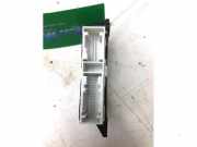 Steuergerät Einparkhilfe VW T-Roc A11 5QA919298K