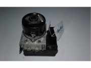 Pumpe ABS Volvo C30 533 30736589