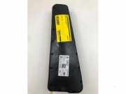 Airbag Sitz BMW X2 F39 72127475496