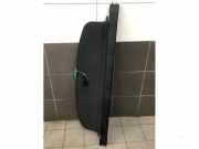 Laderaumabdeckung Audi A6 Avant 4A, C8 4K9863553B
