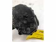 Drosselklappenstutzen Opel Combo E Kasten K9 9830301180