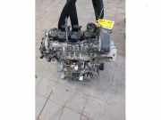 Motor ohne Anbauteile (Benzin) Audi Q3 8U 04E100034F