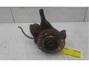 Achsschenkel links vorne Citroen C3 FC 364691