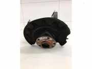 Achsschenkel links vorne Audi Q2 GA 5Q0407253C