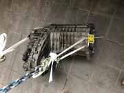 Verteilergetriebe VW Touareg I 7L 0AD341011G