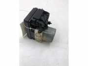 Pumpe ABS Kia Stonic YB 58920H8260