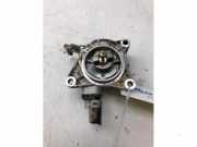 Vakuumpumpe Kia Stonic YB 2881004070