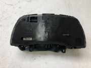 Drehzahlmesser Ford Ka RU8 51793562