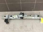 Frontblech Nissan Micra V K14 F25115FBMA