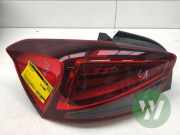 Rückleuchte links Seat Ibiza V KJ1 6F0945207H