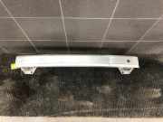 Stoßstangenträger hinten Opel Crossland X P17 3643066