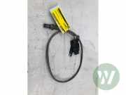 NOx Sensor Mercedes-Benz Sprinter 3,5t Bus 907 0009059613