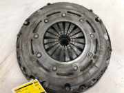 Schwungrad Opel Crossland X P17 9813700880