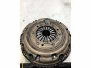 Zweimassenschwungrad VW Crafter Fahrgestell SZ 03N105266N