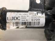 Federbein links vorne Kia Ceed 3 SW CD 54651J7AA0