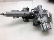 Lenksäule Mazda 6 Kombi GJ, GL GBFS3210XA