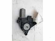 Motor Fensterheber Mercedes-Benz E-Klasse W213 2139060502