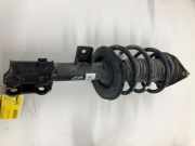 Federbein rechts vorne Kia Ceed 2 JD 54661A2105