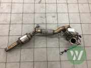 Katalysator ohne Lambdasonde Skoda Octavia IV Combi NX5 5WA254500HX