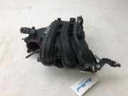 Verteilerrohr Kraftstoff Kia Picanto 3 JA