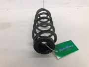 Feder hinten VW Up AA 1S0511115BF