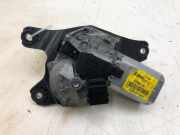 Wischermotor hinten BMW X3 F25 723706202