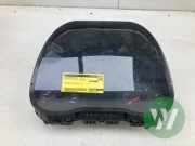 Drehzahlmesser Mercedes-Benz Sprinter 3,5t Kasten 907, 910 9079005406