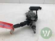 Lenksäule Opel Corsa F P2JO 98247375ZD
